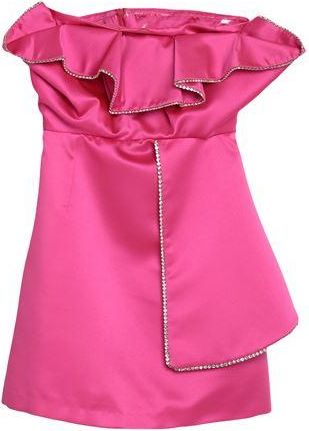 Cinq Rue VESTIDOS - Minivestidos en YOOX.COM