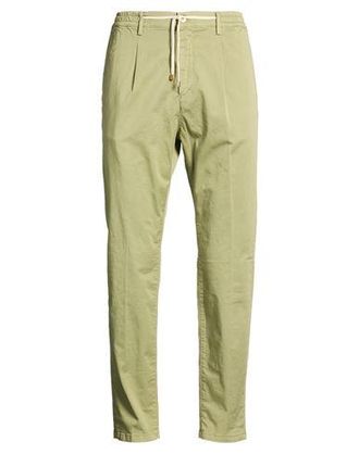 Cruna BOTTOMWEAR - Trousers sur YOOX.COM