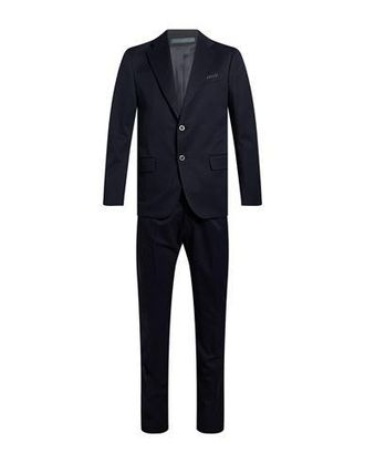 Boglioli SUITS and CO-ORDS - Suits on YOOX.COM
