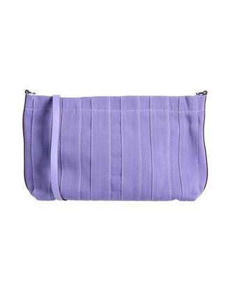 Gianni Chiarini BAGS - Cross-body bags sur YOOX.COM