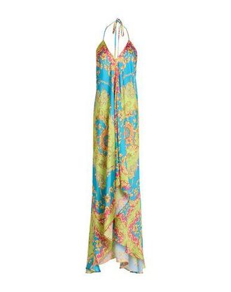 No Secrets World DRESSES - Maxi dresses on YOOX.COM