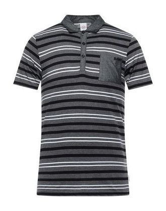 Lee Cooper CAMISETAS Y TOPS - Polos en YOOX.COM