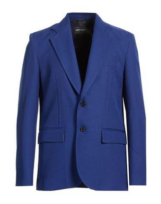 Department Five SUITS and CO-ORDS - Blazers on YOOX.COM