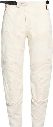 Pinko BOTTOMWEAR - Pantaloni su YOOX.COM