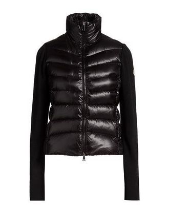 Moncler JACKEN & M&Auml;NTEL - Pufferjacken & Daunenjacken auf YOOX.COM