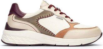 Pikolinos Donna, Scarpe, Multicolore, 35 EU, new