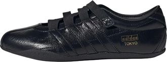 adidas (WMNS) adidas Tokyo MJ Core Black KI3026