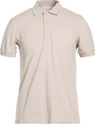 Calvin Klein TOPS - Poloshirts auf YOOX.COM