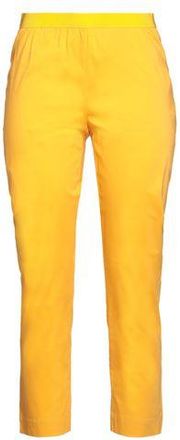 Liviana Conti BOTTOMWEAR - Trousers sur YOOX.COM