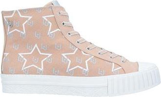 Liu Jo CALZADO - Sneakers en YOOX.COM