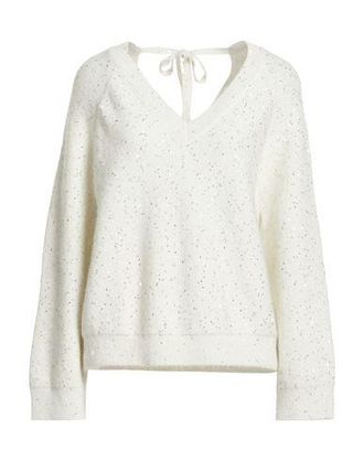 Kaos KNITWEAR - Jumpers on YOOX.COM