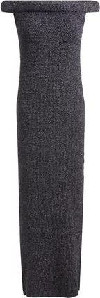Toteme VESTIDOS - Vestidos largos en YOOX.COM