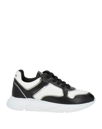 Cerruti SCHUHE - Sneakers auf YOOX.COM