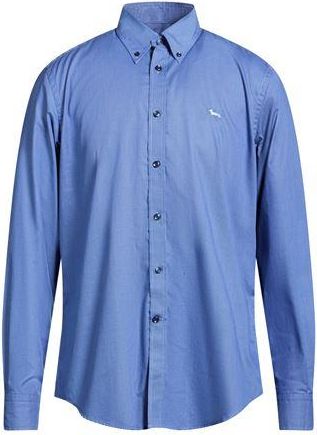 Harmont & Blaine TOPWEAR - Camicie su YOOX.COM