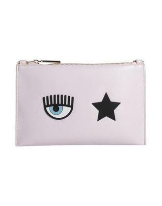 Chiara Ferragni TASCHEN - Handtaschen auf YOOX.COM