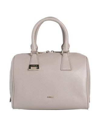 Furla OLIVIA M BOSTON BAG
