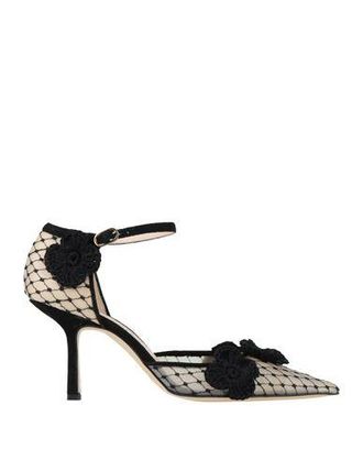 Prosperine SCHUHE - Pumps auf YOOX.COM