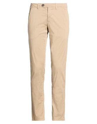 Roy Rogers HOSEN & R&Ouml;CKE - Hosen auf YOOX.COM