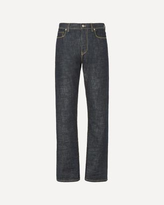 Fendi Jeans Lunghi Man 31