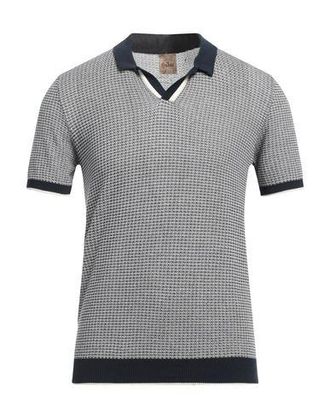 Rakk&igrave; STRICKWAREN - Pullover auf YOOX.COM