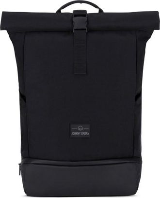 Johnny Urban Allen 19 Daypack - Unisex | schwarz