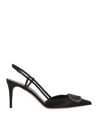 Valentino Garavani CALZATURE - Decolletes su YOOX.COM