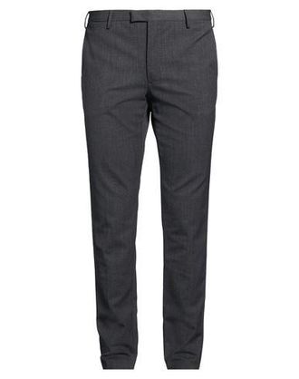 Pantaloni Torino BOTTOMWEAR - Trousers on YOOX.COM