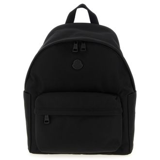 Moncler New Pierrick Backpack