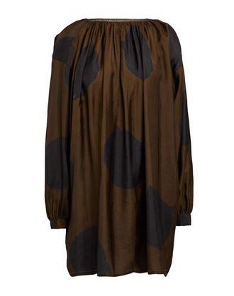 Uma Wang TOPS - Tops auf YOOX.COM