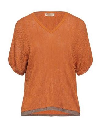 Momoni MAGLIERIA - Pullover su YOOX.COM