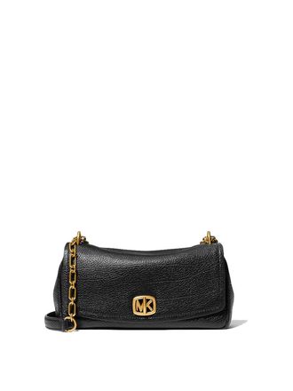 Michael Kors Shoulder bag