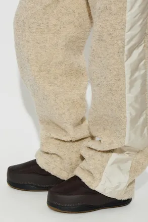 Bogner MERIBEL Snow Boots, Womens, Brown