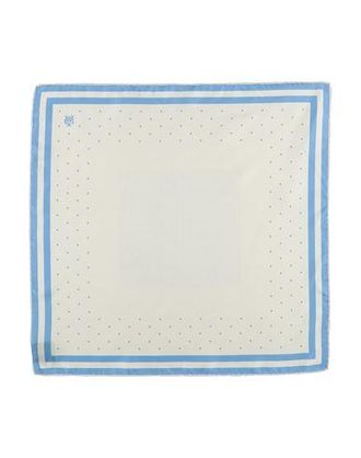 Dunhill ACCESSORIES - Scarves sur YOOX.COM