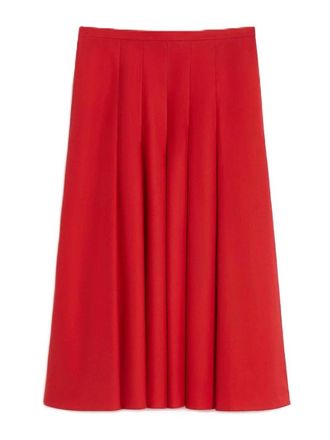 Max Mara Mstvolume