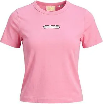 Jack & Jones TOPWEAR - T-shirts on YOOX.COM