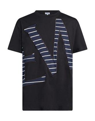 Loewe CAMISETAS Y TOPS - Sudaderas en YOOX.COM