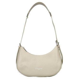 Lancaster Donna, Borse, Beige, Taglia unica, new