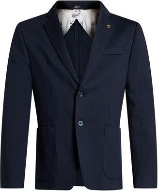 Havana & Co. COMPLETI E COORDINATI - Blazers su YOOX.COM