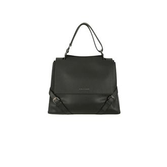 Orciani Sveva Sense Medium Bag