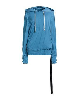 Rick Owens TOPWEAR - Felpe su YOOX.COM