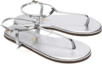 Tkees Mariana Sandal in Fairy Lust at Nordstrom, Size 11