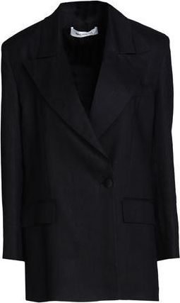 Nineminutes TRAJES Y CONJUNTOS - Americanas en YOOX.COM