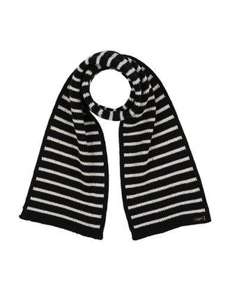 Balmain ACCESSORIES - Scarves on YOOX.COM
