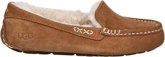 UGG Pantofole Ansley - - Shoes - Donna - Marrone - 38 EU