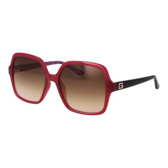 Guess Zonnebrillen GU7921-H 69G 57