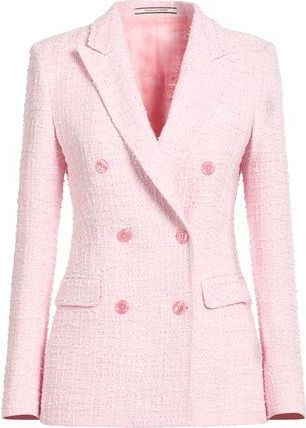 Tagliatore SUITS and CO-ORDS - Blazers sur YOOX.COM