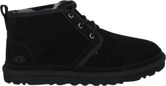 UGG Winter Boots - Heren - Winterlaarzen - Zwart - 41 EU - Schoenen