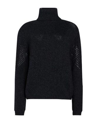 Our Legacy KNITWEAR - Turtlenecks on YOOX.COM