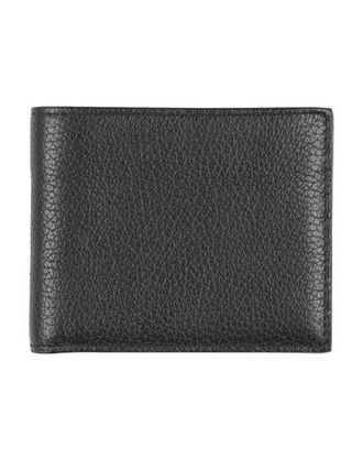 Canali Small Leather Goods - Document holders on YOOX.COM