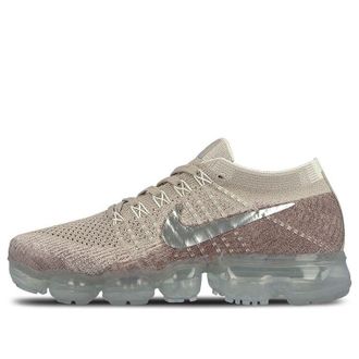 Nike (WMNS) Nike Air VaporMax String 849557-202
